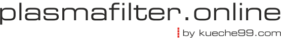 plasmafilter.online-Logo