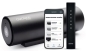 Preview: AC-II Ozonos® Aircleaner Smart PRO