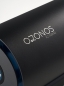 Preview: AC-II Ozonos® Aircleaner Smart PRO
