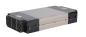 Preview: Quadro 800