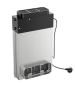 Preview: Quadro L 950 , Art.-Nr. 8795