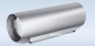Preview: oxytec freshair