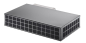Preview: Umluftfilter PSF 500 V