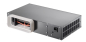 Preview: Umluftfilter PSF 500 V