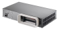 Preview: Umluftfilter PSF 500 V