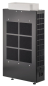 Preview: Umluftfilter PSF600