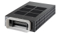 Preview: Umluftfilter PSF600