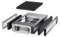 Preview: Umluftfilter PSF600B (inkl. Bora-Adapter)
