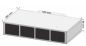 Preview: Umluftfilter PSF 500 V