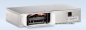 Preview: Umluftfilter PSF 500 V