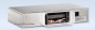Preview: Umluftfilter PSF 500 V