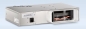 Preview: Umluftfilter PSF 500 V