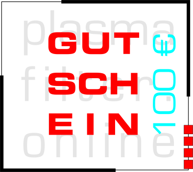 Coupon 100