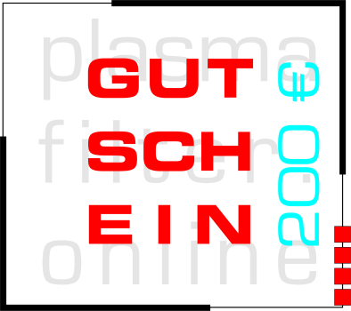 Coupon 200