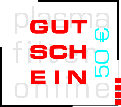 Coupon 50