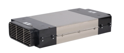 Quadro 400