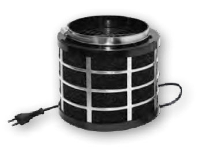 rondo 8113