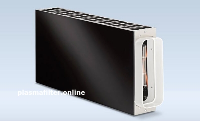 Umluftfilter PSF600