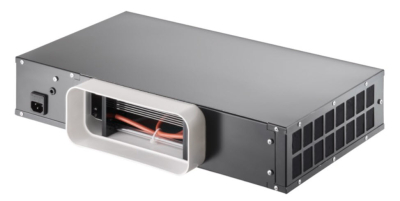 Preview: Umluftfilter PSF 500 V