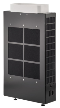 Umluftfilter PSF600