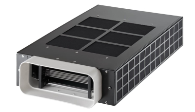 Preview: Umluftfilter PSF600
