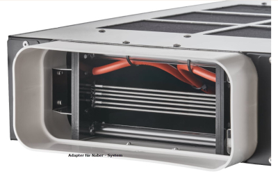 Preview: Umluftfilter PSF600