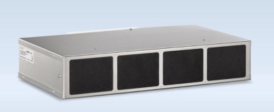 Umluftfilter PSF 500 V