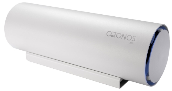 AC-II Ozonos® Aircleaner Smart PRO