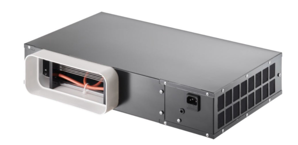 Umluftfilter PSF 500 V