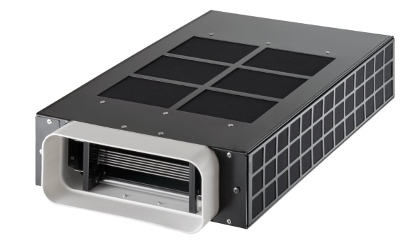 Umluftfilter PSF600